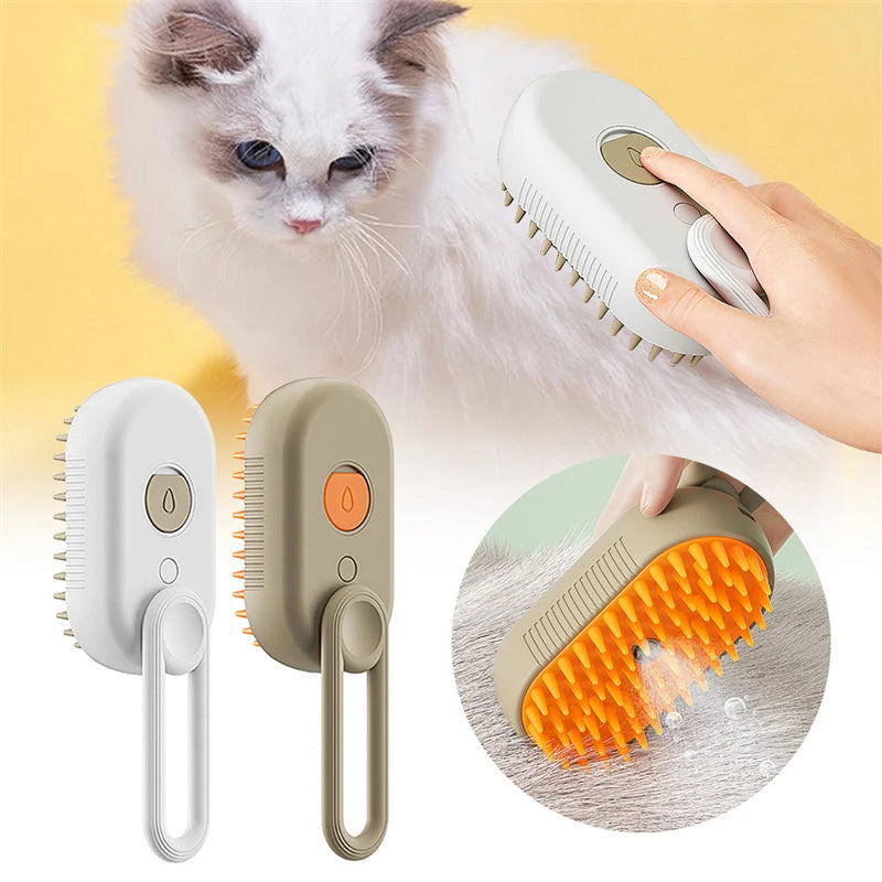 Grooming & Hygine