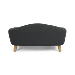 Premium Modern Dog Bed