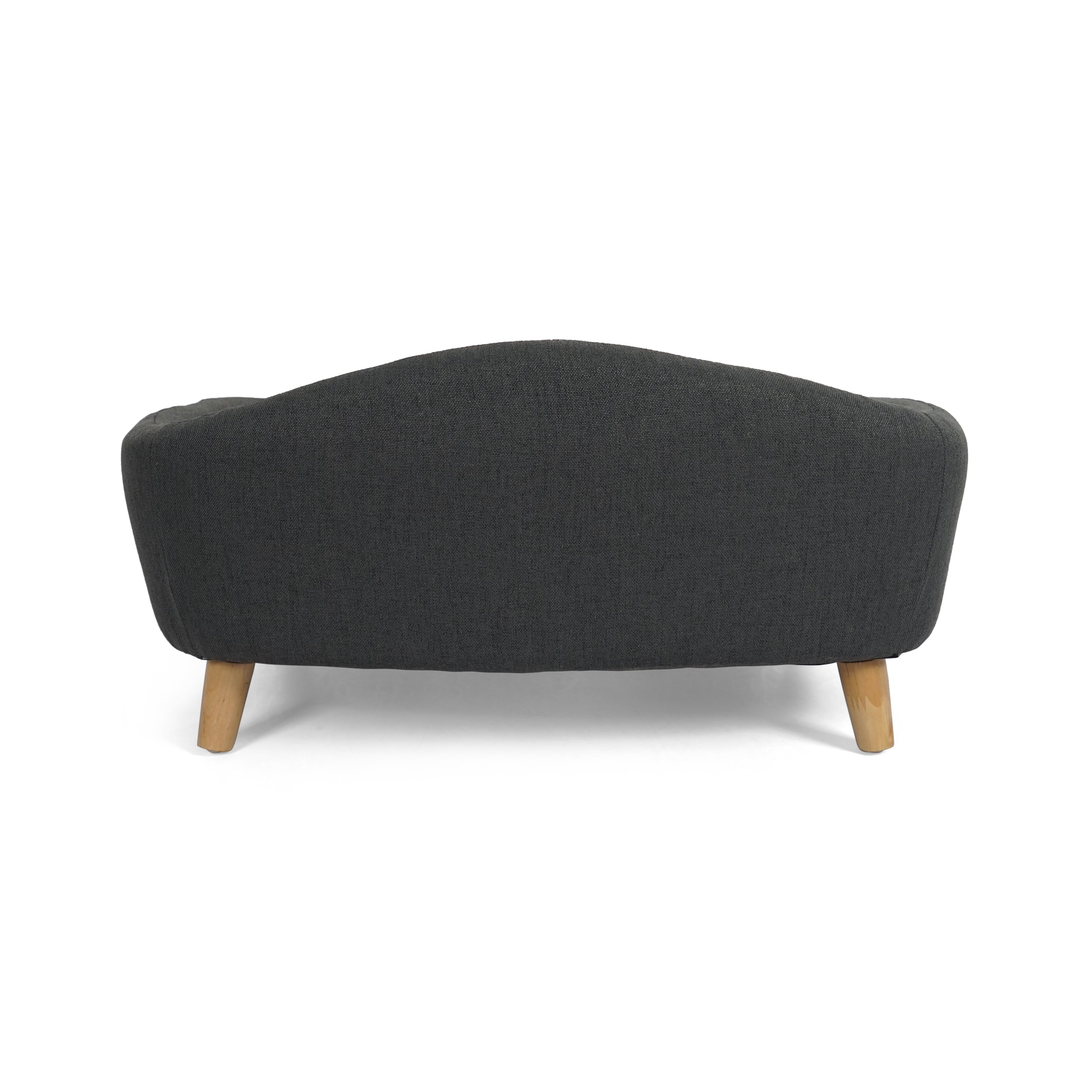 Premium Modern Dog Bed
