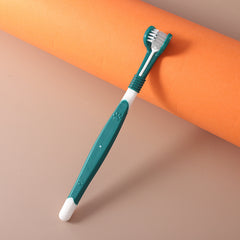Fresh Bite Pet Toothbrush