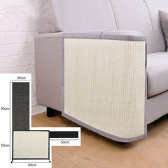 ScratchShield Sofa Guard