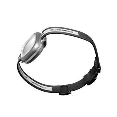 TrackTail Smart Pet Tracker