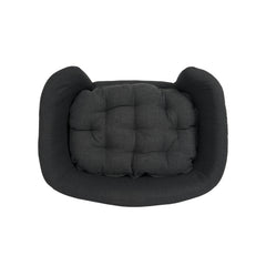 Premium Modern Dog Bed