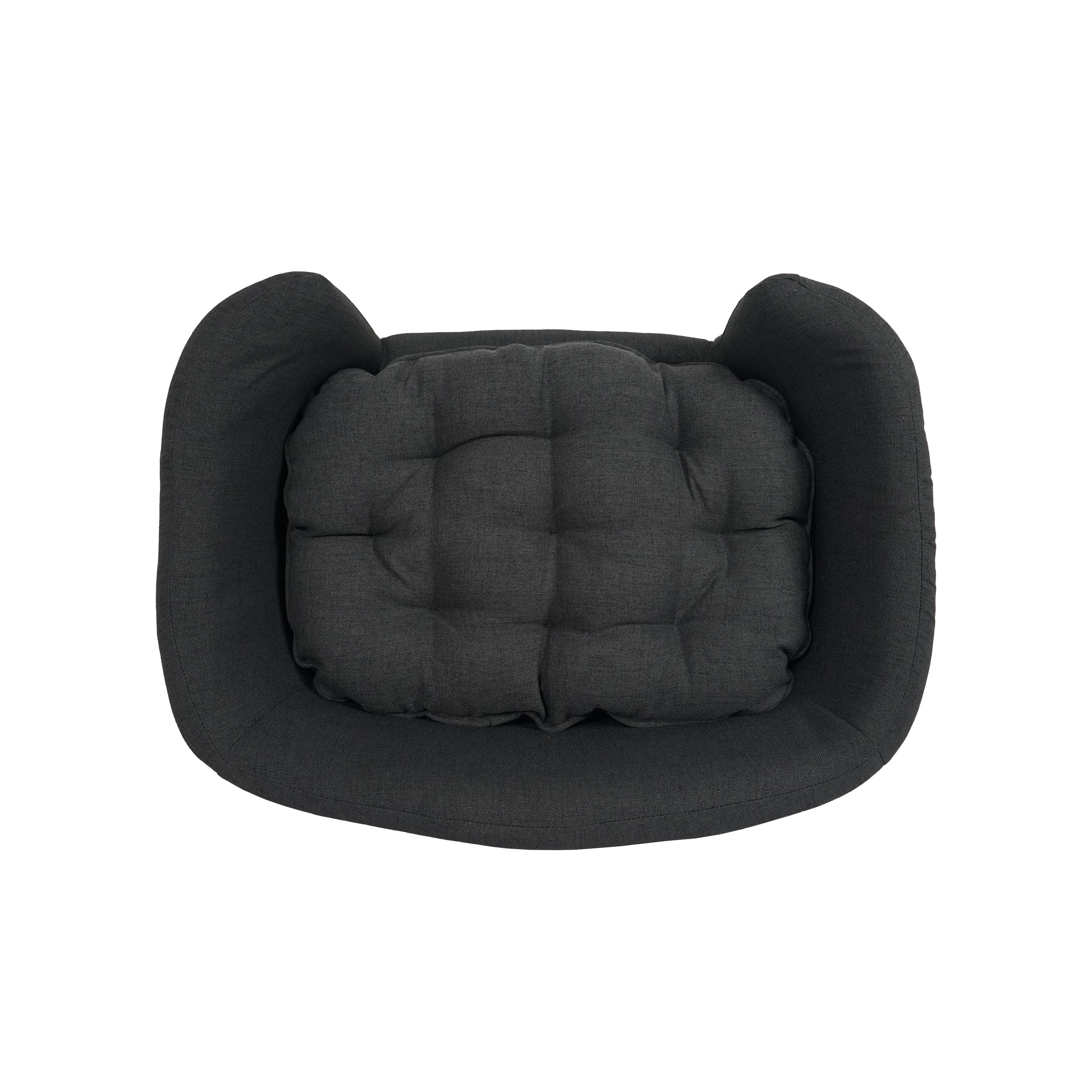 Premium Modern Dog Bed