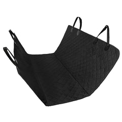 Dog Backseat Protector Hammock
