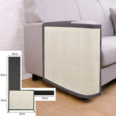 ScratchShield Sofa Guard