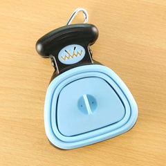 Dog 2 in 1 Pooper Scooper