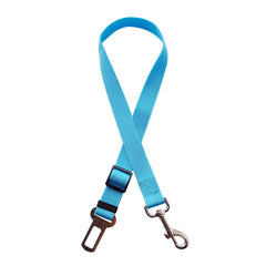 Ride Safe Ajustable Pet Seat Belt