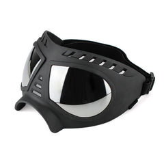 DogbSunglasses