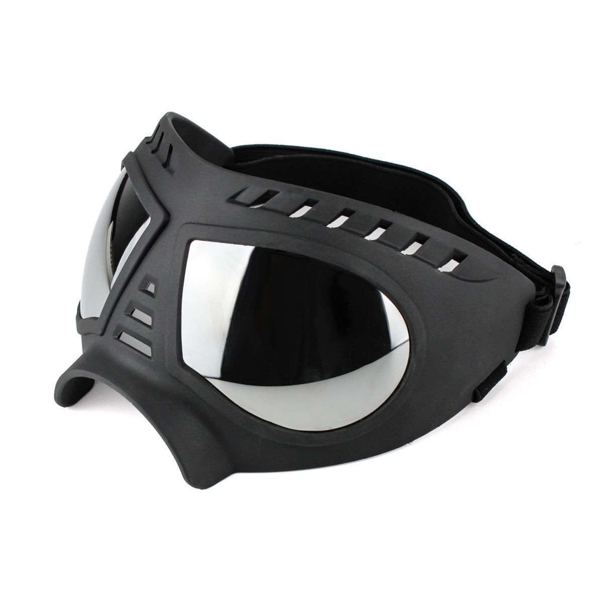 DogbSunglasses