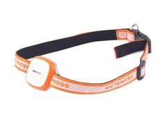 TrackTail Smart Pet Tracker