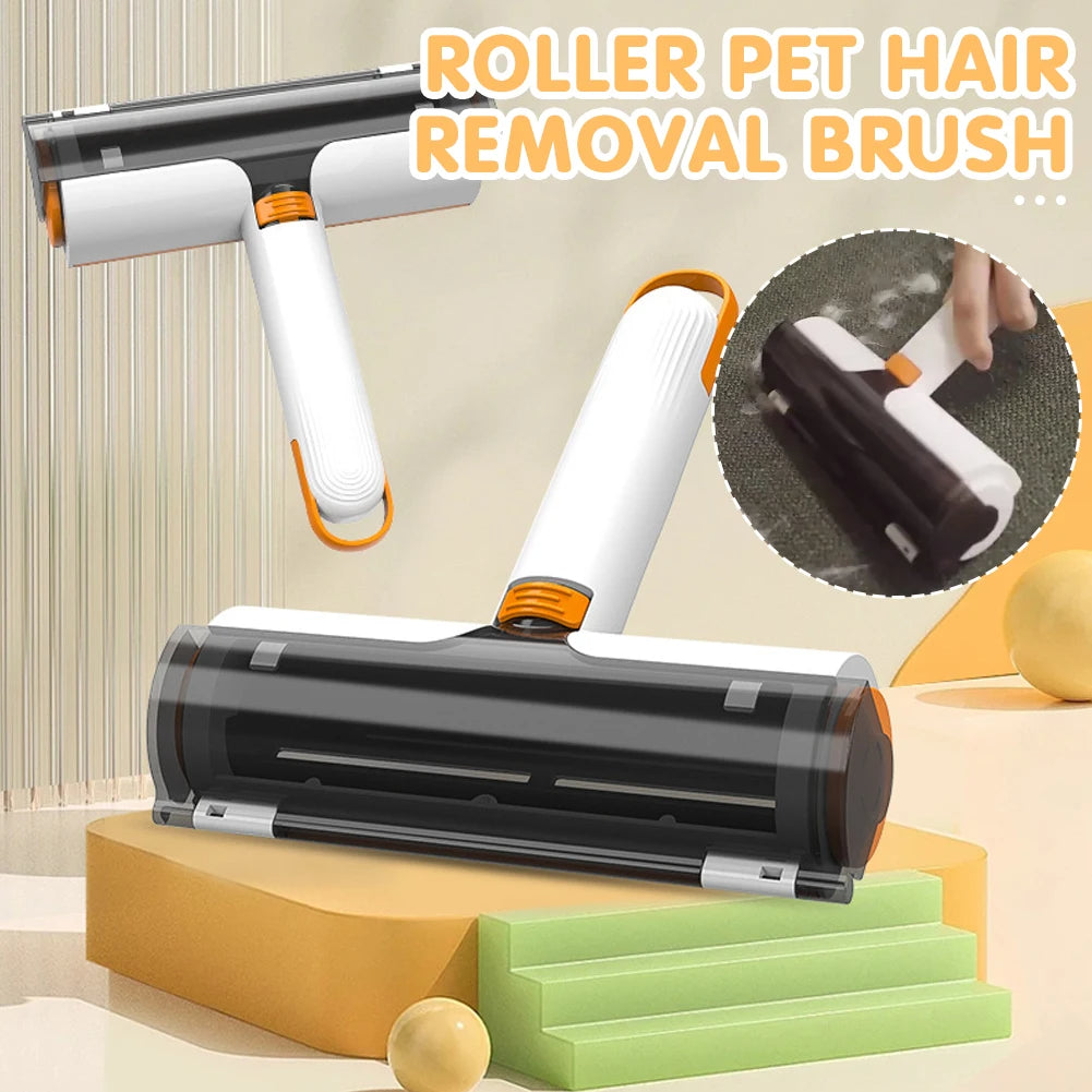 Furlift Reusable Washable Pet Hair Remover