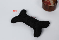 Waterproof Pet Carseat