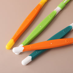 Fresh Bite Pet Toothbrush