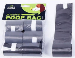 Dog 2 in 1 Pooper Scooper