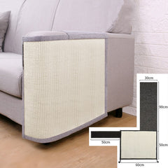 ScratchShield Sofa Guard