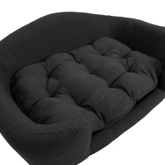 Premium Modern Dog Bed
