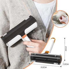 Furlift Reusable Washable Pet Hair Remover