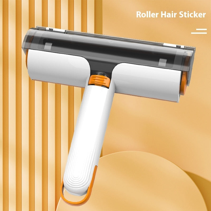 Furlift Reusable Washable Pet Hair Remover