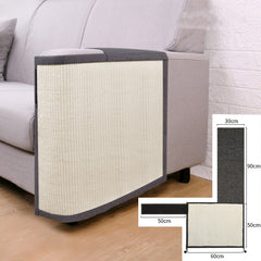 ScratchShield Sofa Guard