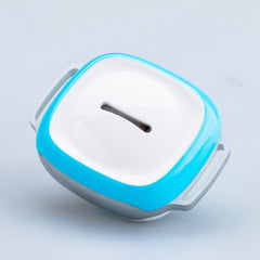 TrackTail Smart Pet Tracker