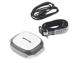 TrackTail Smart Pet Tracker