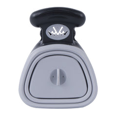 Dog 2 in 1 Pooper Scooper