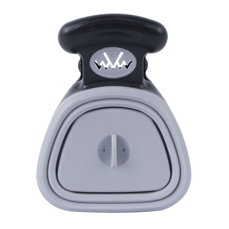 Dog 2 in 1 Pooper Scooper