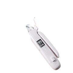 Dogs And Cats Smart Nail Grooming Device