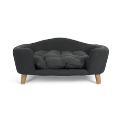 Premium Modern Dog Bed