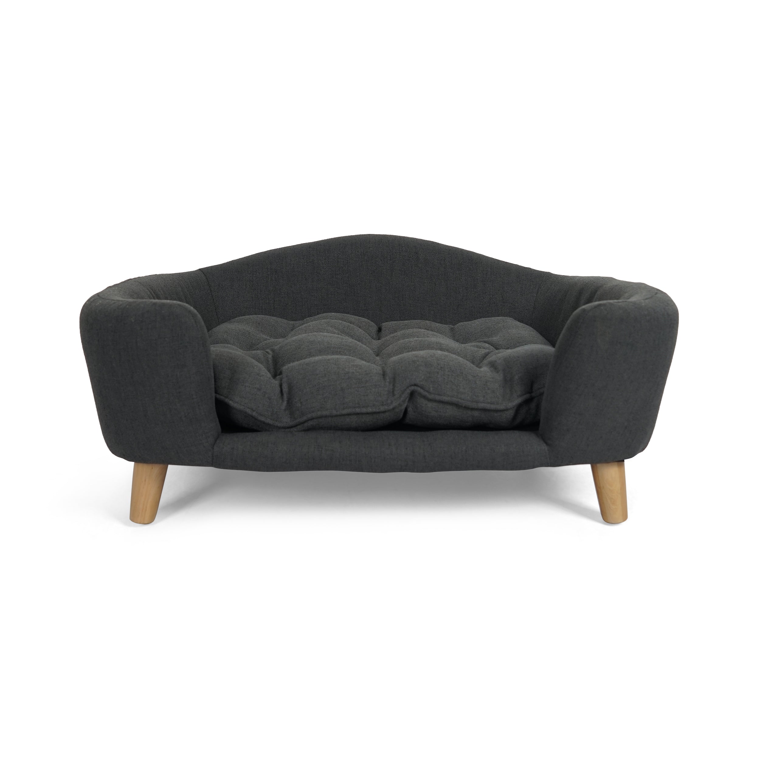 Premium Modern Dog Bed