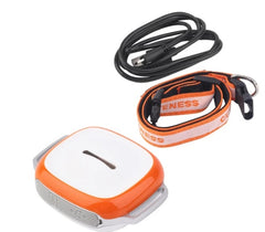TrackTail Smart Pet Tracker
