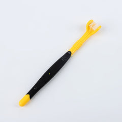 Fresh Bite Pet Toothbrush