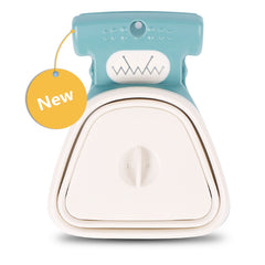 Dog 2 in 1 Pooper Scooper