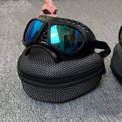 DogbSunglasses