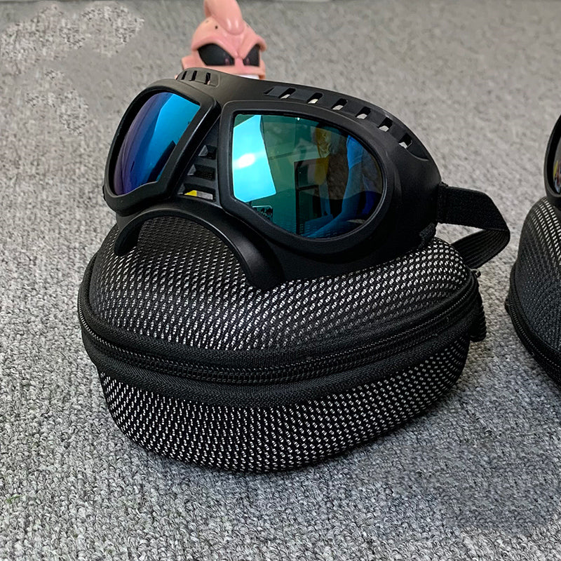 DogbSunglasses