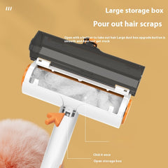 Furlift Reusable Washable Pet Hair Remover