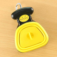 Dog 2 in 1 Pooper Scooper