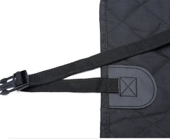 Dog Backseat Protector Hammock