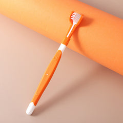 Fresh Bite Pet Toothbrush