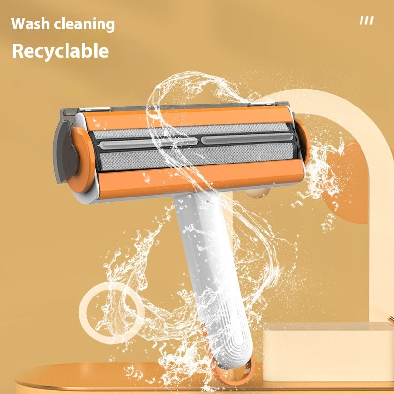 Furlift Reusable Washable Pet Hair Remover