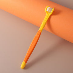 Fresh Bite Pet Toothbrush