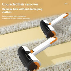 Furlift Reusable Washable Pet Hair Remover