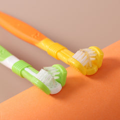 Fresh Bite Pet Toothbrush