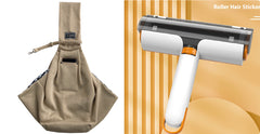 Furlift Reusable Washable Pet Hair Remover
