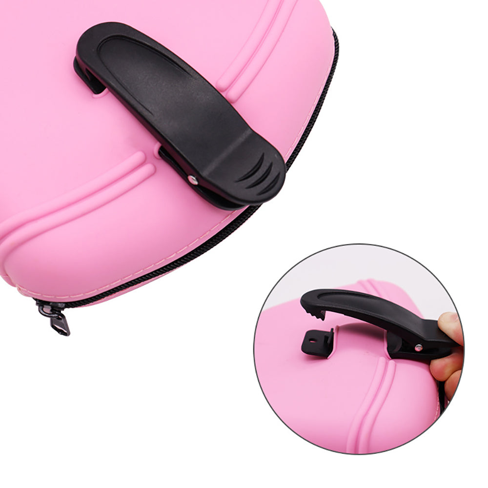 Silicone Treat Pouch  For Pet Training