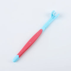 Fresh Bite Pet Toothbrush