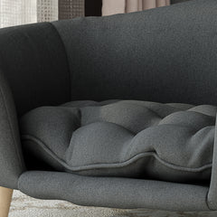 Premium Modern Dog Bed