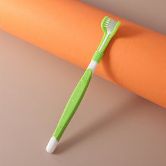 Fresh Bite Pet Toothbrush
