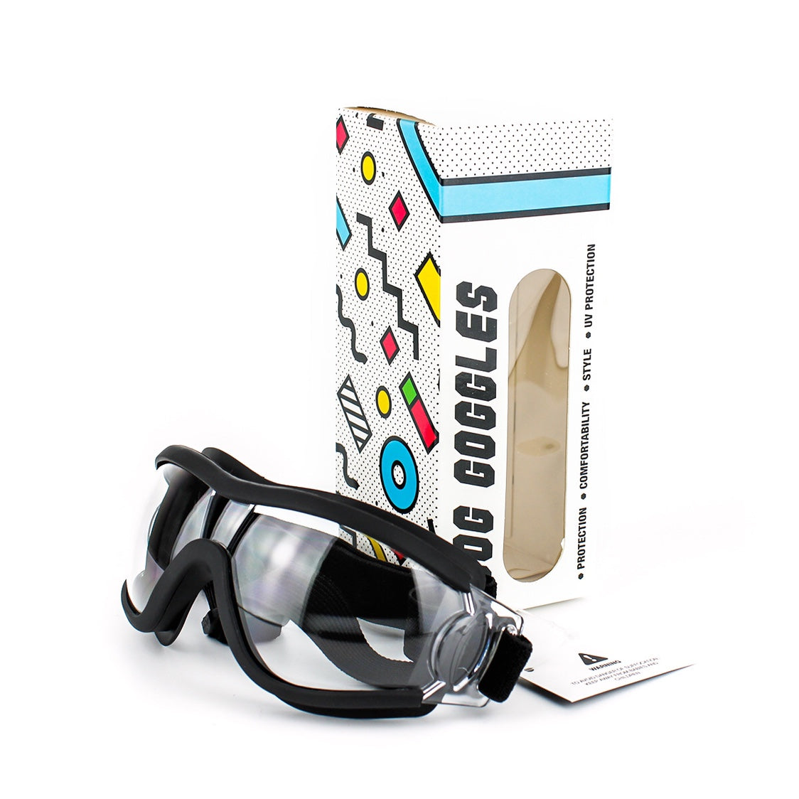 DogbSunglasses